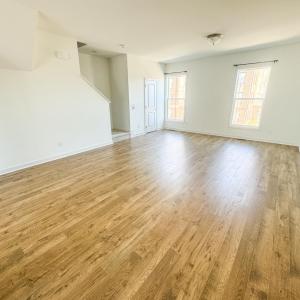 Photo #24 of 183 Broad Street, Daleville, VA 0.0 acres