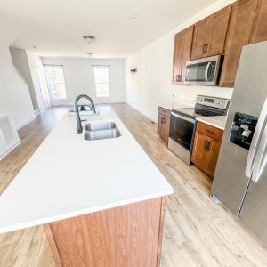 Photo #14 of 183 Broad Street, Daleville, VA 0.0 acres