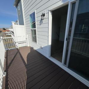 Photo #20 of 183 Broad Street, Daleville, VA 0.0 acres