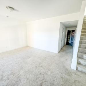 Photo #11 of 183 Broad Street, Daleville, VA 0.0 acres