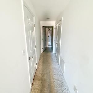 Photo #44 of 183 Broad Street, Daleville, VA 0.0 acres