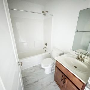 Photo #33 of 183 Broad Street, Daleville, VA 0.0 acres