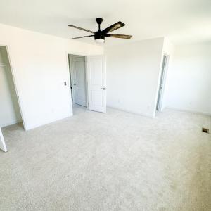 Photo #32 of 183 Broad Street, Daleville, VA 0.0 acres