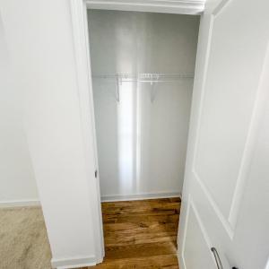 Photo #10 of 183 Broad Street, Daleville, VA 0.0 acres