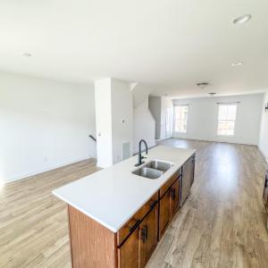 Photo #19 of 183 Broad Street, Daleville, VA 0.0 acres