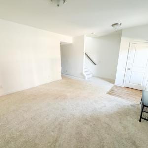 Photo #6 of 183 Broad Street, Daleville, VA 0.0 acres