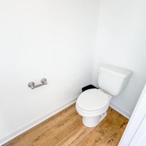 Photo #27 of 183 Broad Street, Daleville, VA 0.0 acres