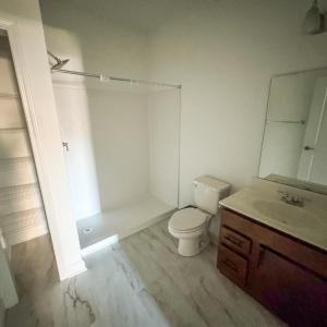 Photo #43 of 183 Broad Street, Daleville, VA 0.0 acres