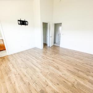 Photo #39 of 183 Broad Street, Daleville, VA 0.0 acres