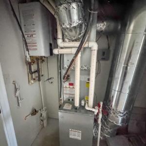 Photo #48 of 183 Broad Street, Daleville, VA 0.0 acres