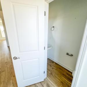 Photo #25 of 183 Broad Street, Daleville, VA 0.0 acres