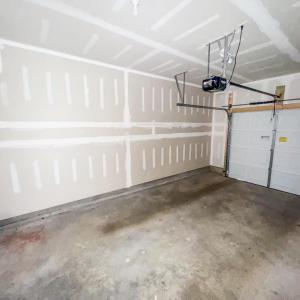 Photo #46 of 183 Broad Street, Daleville, VA 0.0 acres