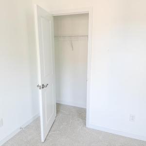 Photo #35 of 183 Broad Street, Daleville, VA 0.0 acres