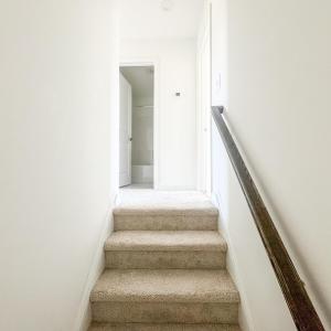 Photo #31 of 183 Broad Street, Daleville, VA 0.0 acres