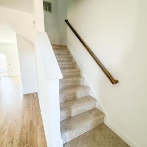 Photo #28 of 183 Broad Street, Daleville, VA 0.0 acres