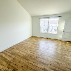 Photo #38 of 183 Broad Street, Daleville, VA 0.0 acres