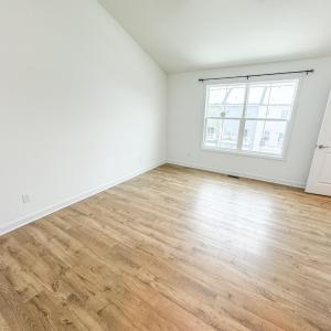 Photo #43 of 183 Broad Street, Daleville, VA 0.0 acres