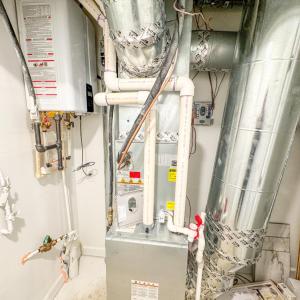 Photo #54 of 183 Broad Street, Daleville, VA 0.0 acres