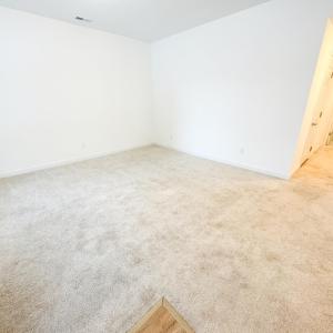 Photo #6 of 183 Broad Street, Daleville, VA 0.0 acres