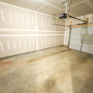 Photo #52 of 183 Broad Street, Daleville, VA 0.0 acres