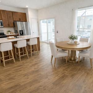 Photo #14 of 183 Broad Street, Daleville, VA 0.0 acres