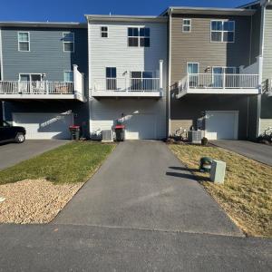 Photo #3 of 183 Broad Street, Daleville, VA 0.0 acres