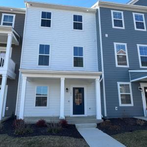 Photo #2 of 183 Broad Street, Daleville, VA 0.0 acres