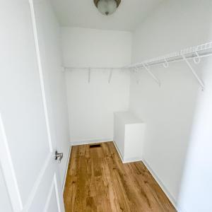 Photo #48 of 183 Broad Street, Daleville, VA 0.0 acres