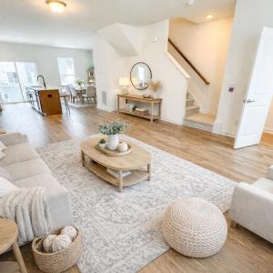 Photo #26 of 183 Broad Street, Daleville, VA 0.0 acres