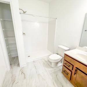 Photo #50 of 183 Broad Street, Daleville, VA 0.0 acres