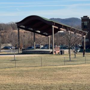 Photo #57 of 183 Broad Street, Daleville, VA 0.0 acres