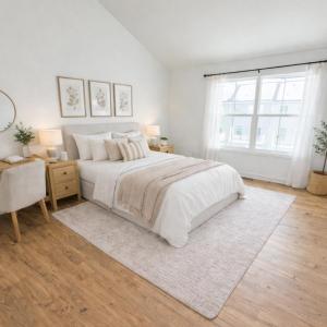 Photo #44 of 183 Broad Street, Daleville, VA 0.0 acres