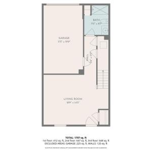 Photo #49 of 183 Broad Street, Daleville, VA 0.0 acres