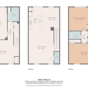 Photo #4 of 183 Broad Street, Daleville, VA 0.0 acres