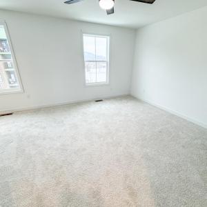 Photo #36 of 183 Broad Street, Daleville, VA 0.0 acres