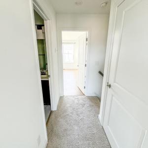 Photo #42 of 183 Broad Street, Daleville, VA 0.0 acres