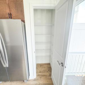 Photo #19 of 183 Broad Street, Daleville, VA 0.0 acres