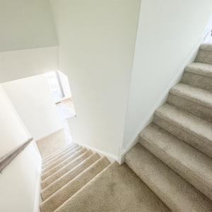 Photo #32 of 183 Broad Street, Daleville, VA 0.0 acres