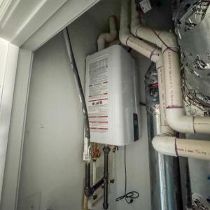 Photo #55 of 183 Broad Street, Daleville, VA 0.0 acres