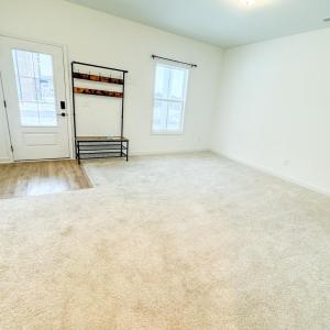 Photo #7 of 183 Broad Street, Daleville, VA 0.0 acres