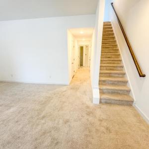 Photo #11 of 183 Broad Street, Daleville, VA 0.0 acres