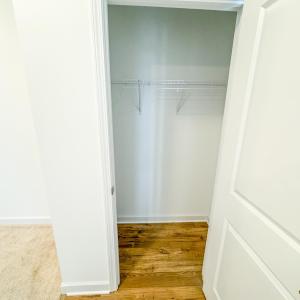 Photo #9 of 183 Broad Street, Daleville, VA 0.0 acres