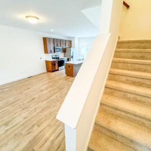 Photo #28 of 183 Broad Street, Daleville, VA 0.0 acres