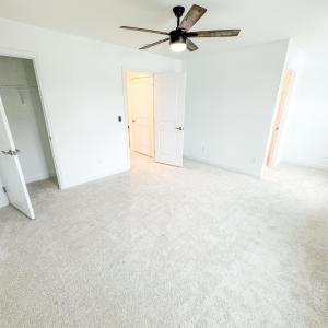 Photo #37 of 183 Broad Street, Daleville, VA 0.0 acres