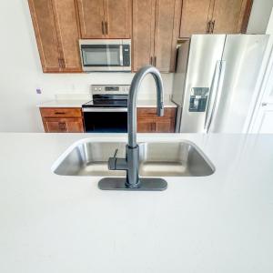 Photo #22 of 183 Broad Street, Daleville, VA 0.0 acres