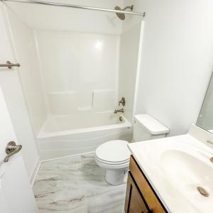 Photo #34 of 183 Broad Street, Daleville, VA 0.0 acres