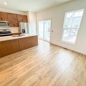 Photo #13 of 183 Broad Street, Daleville, VA 0.0 acres