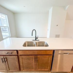 Photo #16 of 183 Broad Street, Daleville, VA 0.0 acres