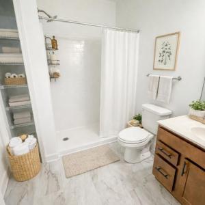 Photo #51 of 183 Broad Street, Daleville, VA 0.0 acres