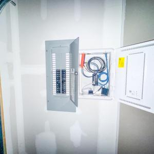 Photo #53 of 183 Broad Street, Daleville, VA 0.0 acres